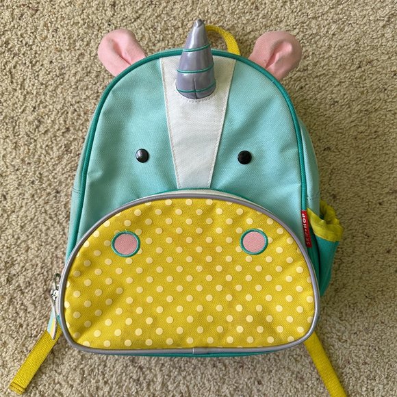 Skip Hop Other - Skip Hop Backpack